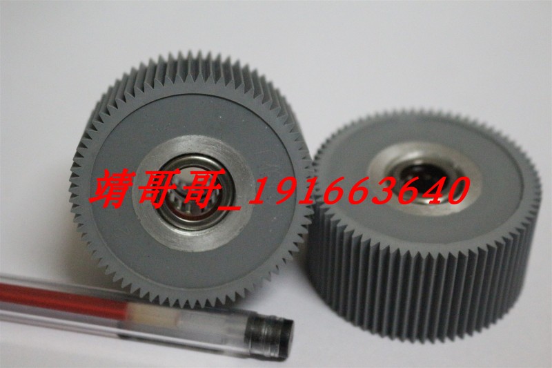 理想GR TR FR RN RP RV RZ EV EZ MZ速