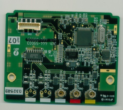 理想RV3650 3690 IQ板 RVA3IQ板 RZA3 RZ570 IQ板 RV RFG板