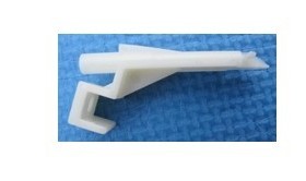 得宝DP31S分离爪DP4030 63S 6300 240E分离爪单个