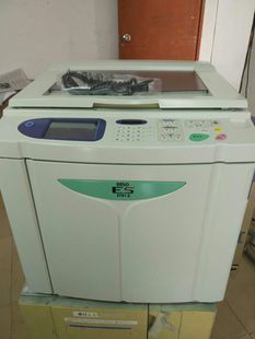 RZ530 630 ES3561 理想RZ570 SE638 970 SD5680 ES2561速印机 670
