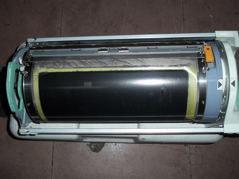 理想RZ570速印滚筒 理想RZA3滚筒 理想EV RZ RV滚筒