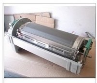 理想RPA3速印机滚筒RP3100 3500 3700速印机滚筒拆机