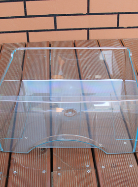 适用BCD-176TS/176T XZ海尔冰箱配件冷冻抽屉冷藏果菜盒上中下盒