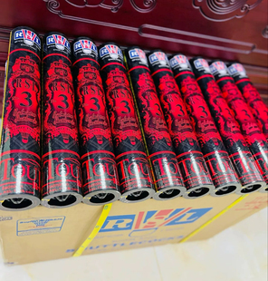 正品亚狮龙3号羽毛球稳定耐打RSL3全圆比赛级用球专业俱乐部用球