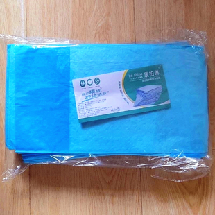 康柏琳成人护理垫尿不湿老人专用尿垫隔尿垫一次性大号加厚姨妈垫