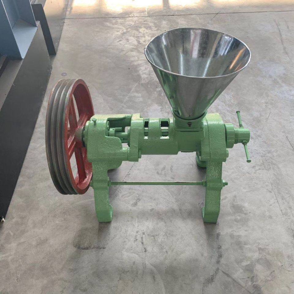 60型大豆菜籽预榨机深碳配件榨罗圈压坯机榨条榨桶出饼口厂家直销,农机/农具/农膜,农产品加工设备,淘宝优惠券,粉丝福利购,淘宝优惠卷