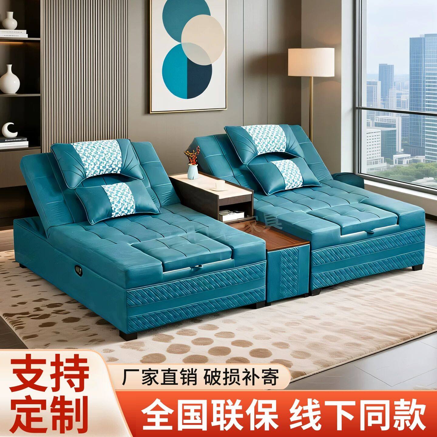 电动足浴足疗沙发按摩床洗脚泡脚按摩足疗一体床采耳洗浴中心沙发,商业/办公家具,足浴/桑拿沙发,淘宝优惠券,粉丝福利购,淘宝优惠卷