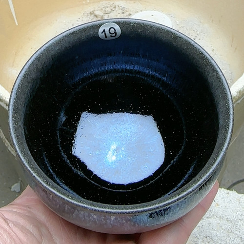 一木一盏柴烧19