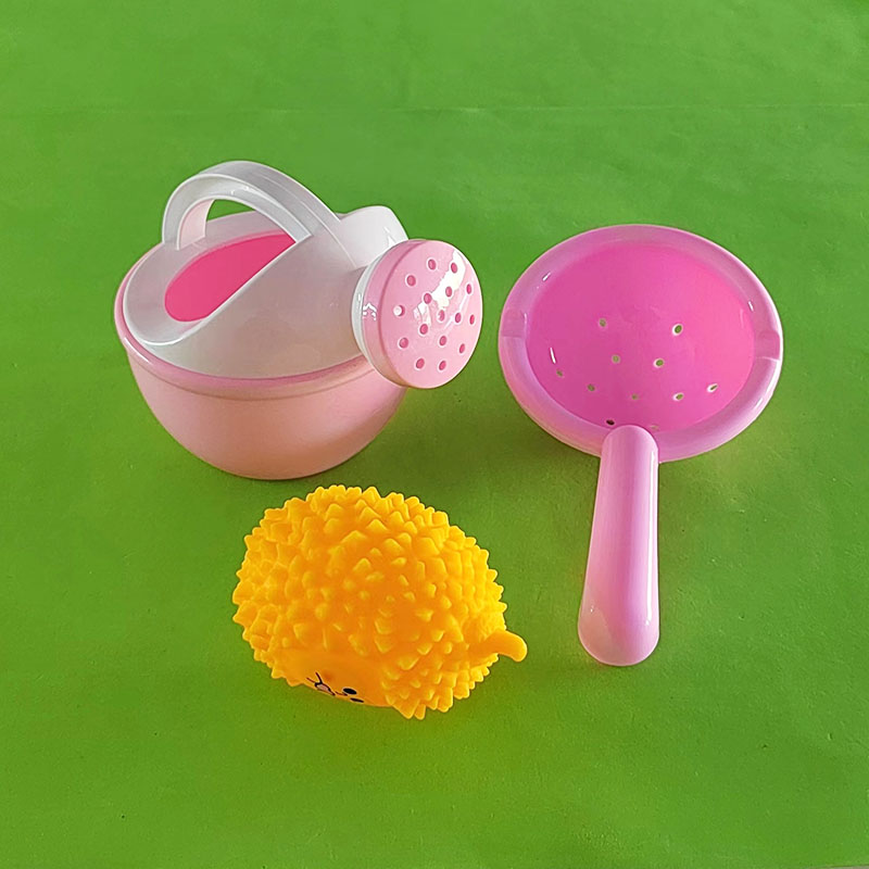 环保材质无毒无味价格优惠