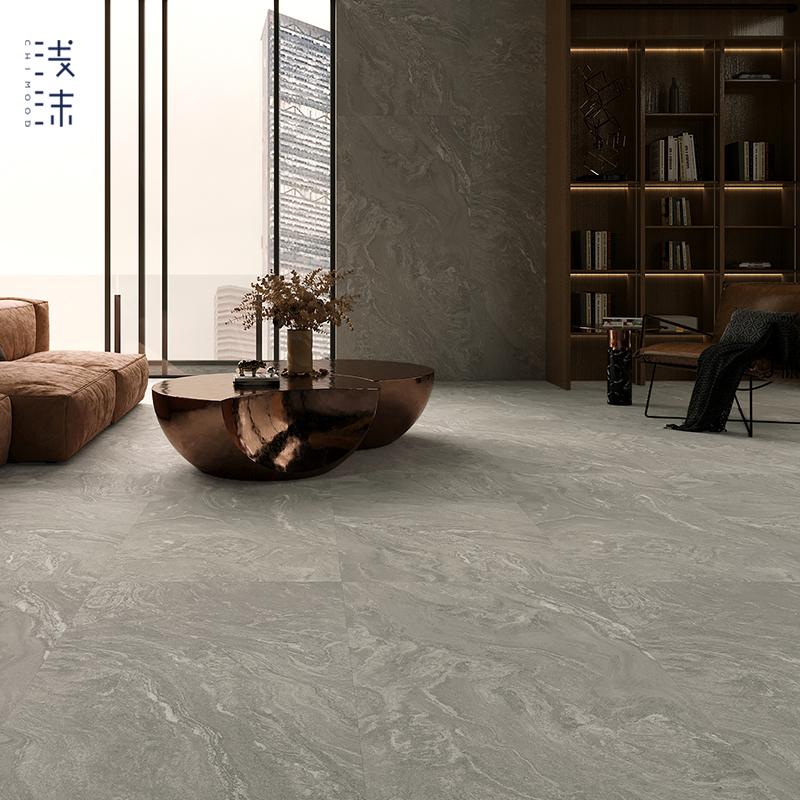 常州三层实木地板18mm健康环