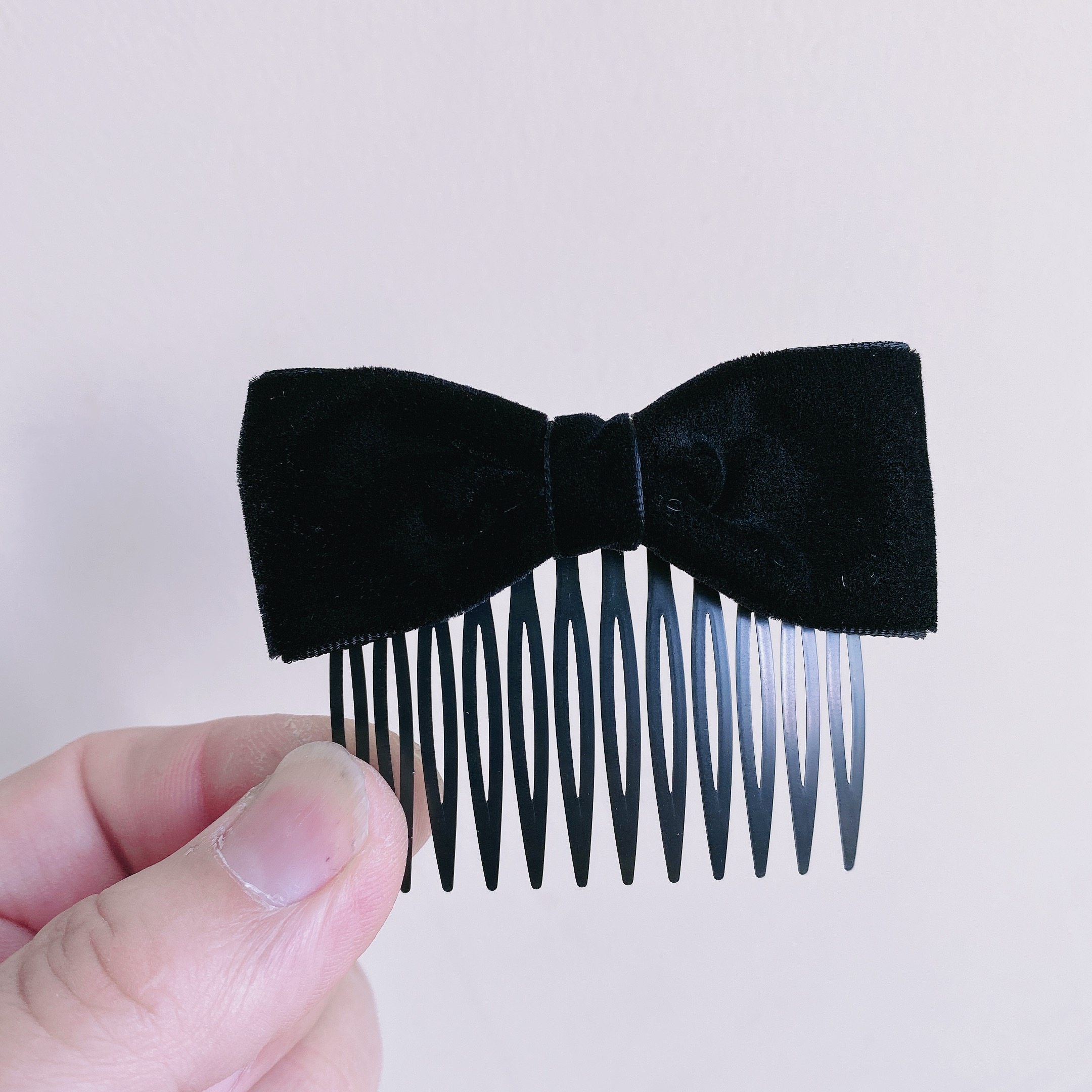 蓬松神器插梳发梳发根夹子头饰增高颅顶隐形发垫发夹丝绒发卡头发,饰品/流行首饰/时尚饰品新,发饰,淘宝优惠券,粉丝福利购,淘宝优惠卷