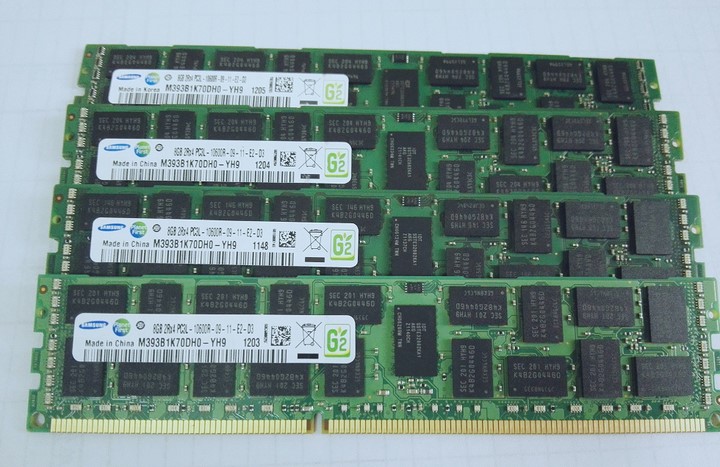 三星原厂8G DDR3 1333 ECC REG 8GB PC3L-10600R RDIMM服务器内存|ruв категории компьютерное оборудование/дисплей/Компьютерная периферия, память - от Buy2taobao.com для оказания профессиональной услуги покупки агента Taobao