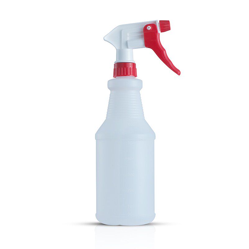 household multi-function alcohol disinfectant Spout Corrosion Acid alkali resistance Spray bottle 500ml empty bottle Large cleanin the Flower delivery/Flowers simulation/Plants gardening , Gardening supplies , Watering/Watering can  category - from Buy2taobao.com to provide professional Taobao agent buy service