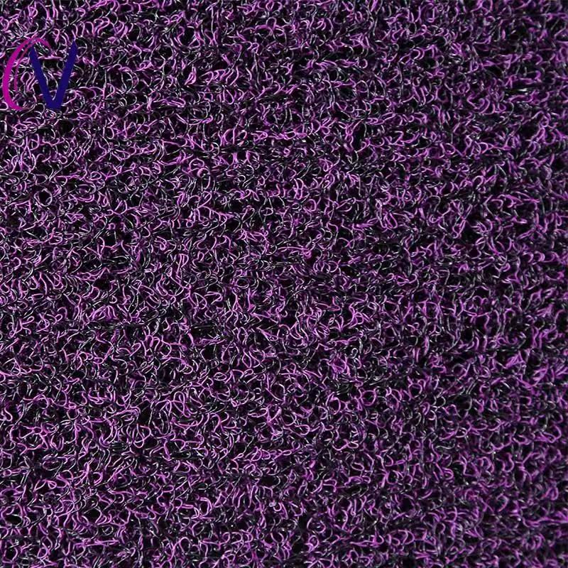 面包车阳台入户门垫地毯米色黄防水脚垫丝圈地垫子进门口擦鞋特厚在类目 居家布艺, 地垫中 - 来自Buy2taobao.com提供专业的淘宝代购服务