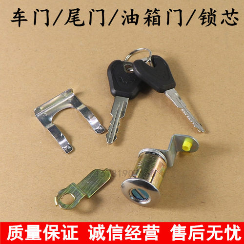 服务铸就诚信&middot;诚信实现共赢!