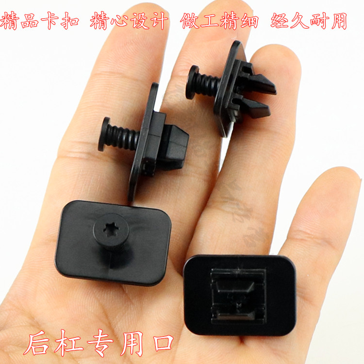 质量保证 极速发货 诚信经营 售后无忧