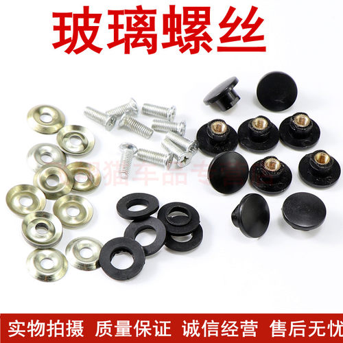 服务铸就诚信&middot;诚信实现共赢!
