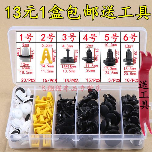 服务铸就诚信&middot;诚信实现共赢!