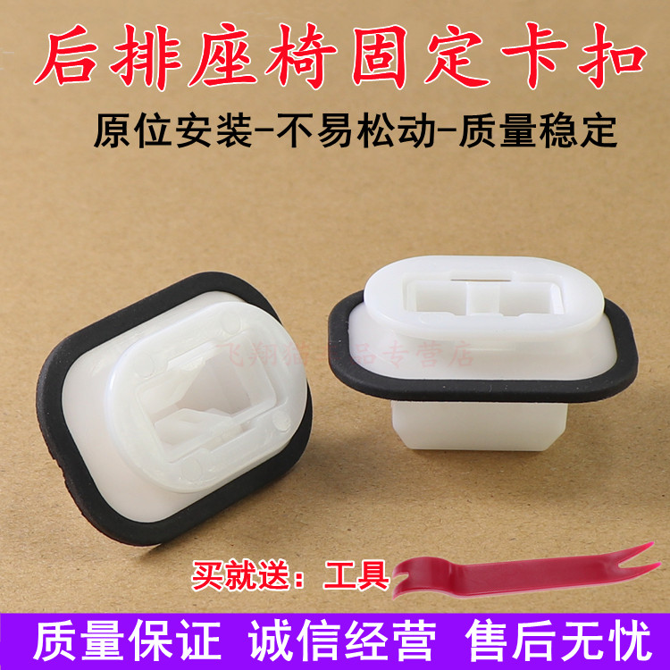 服务铸就诚信·诚信实现共赢!