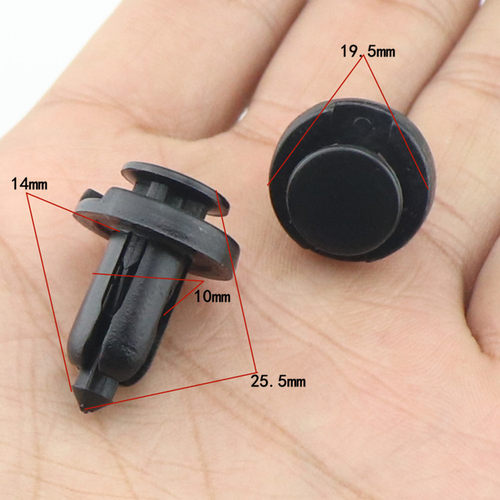 本田飞度奥德赛锋范crv保险杠