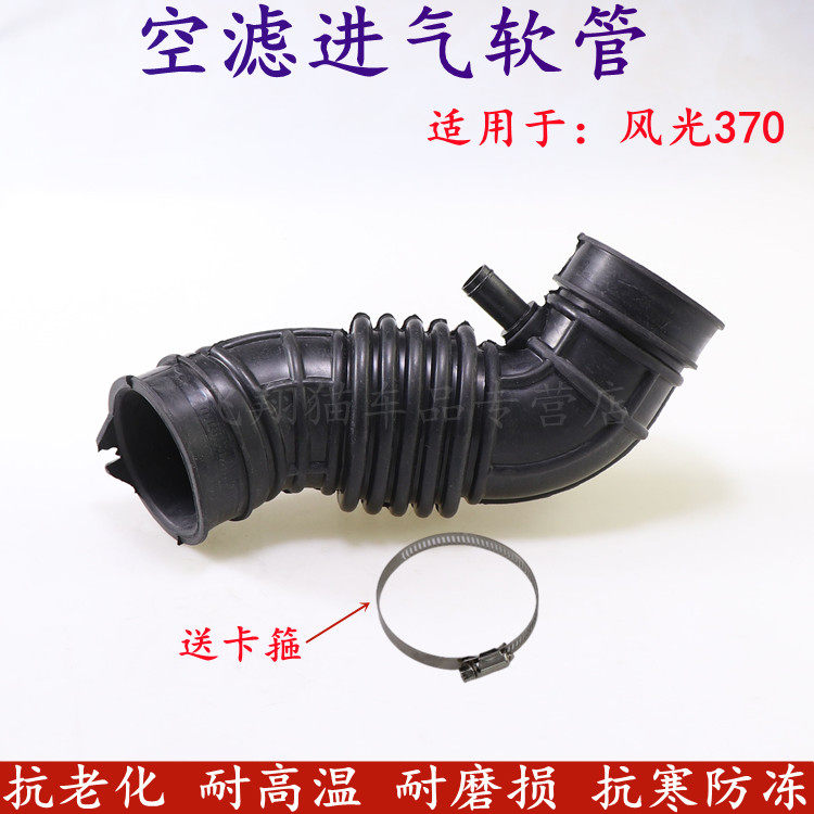 质量保证 售后无忧