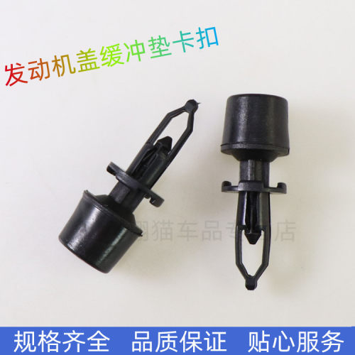 品质保证    售后无忧