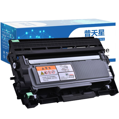 普天星适用l2700dw鼓打印硒鼓