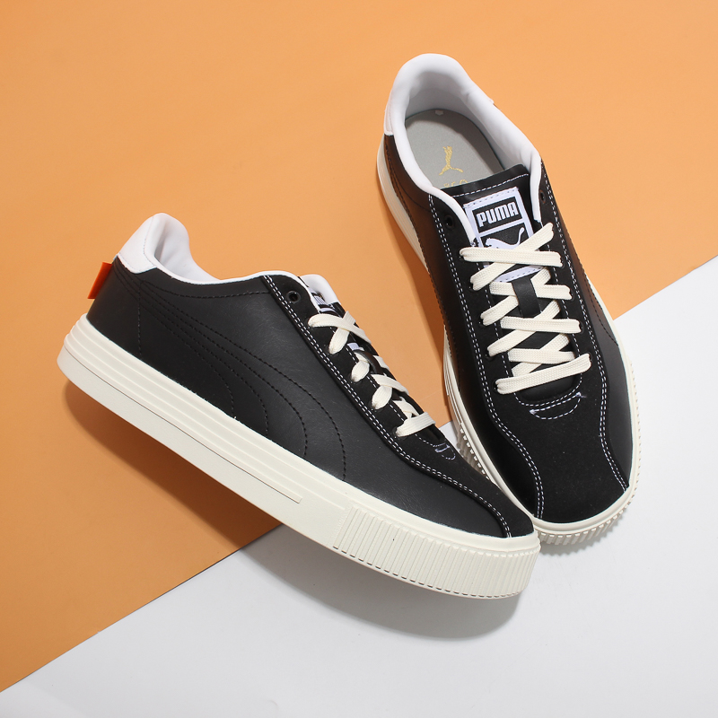 板鞋休闲鞋Puma/彪马男鞋