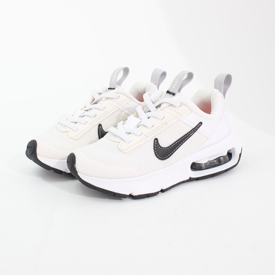 NIKE耐克男女童鞋AIR MAX INTRLK LITE (PS)气垫减震跑步鞋DH9394