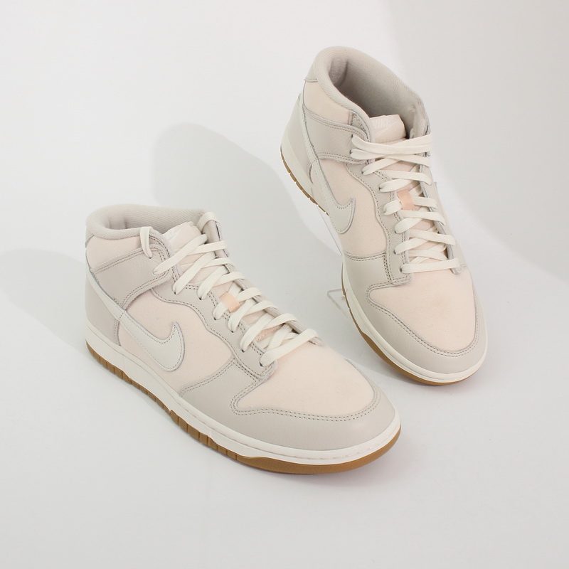 43码NIKE耐克潮流男鞋DUNK