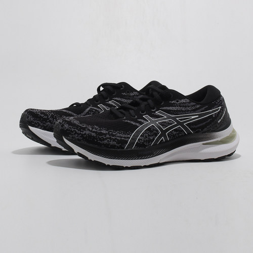 ASICS亚瑟士女鞋GEL-KAYANO 29减震宽楦专业跑步鞋运动鞋1012B297
