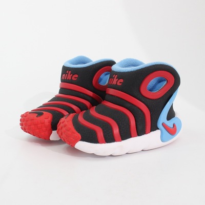 耐克婴童DYNAMOGOBOOT冬季鞋