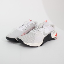 36码NIKE耐克潮流女鞋METCON 8减震透气低帮综合训练鞋DO9327-102