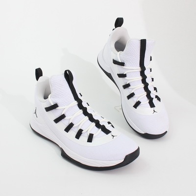 NIKEJORDANULTRAFLY2篮球鞋