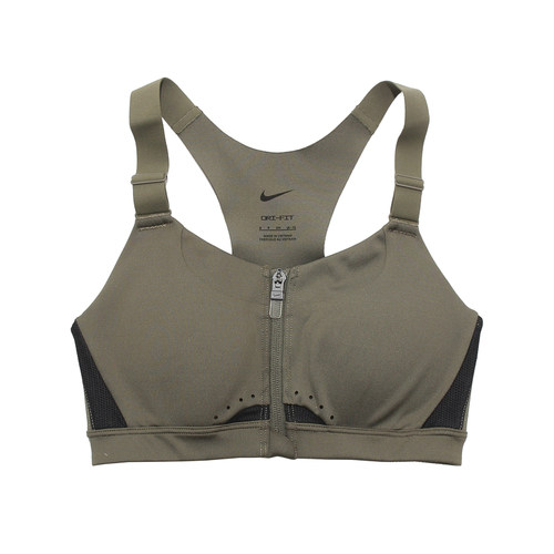 Nike/耐克健身运动文胸