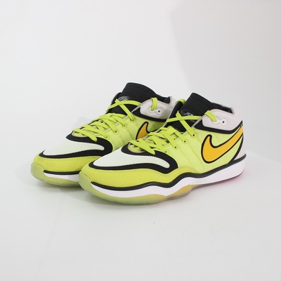 耐克AIRZOOMG.T.HUSTLE2篮球