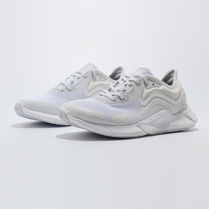 Adidas/阿迪达斯男鞋跑步鞋