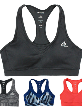ADIDAS运动内衣AK0225 AK0238 BK3779 BP6798 断码清仓