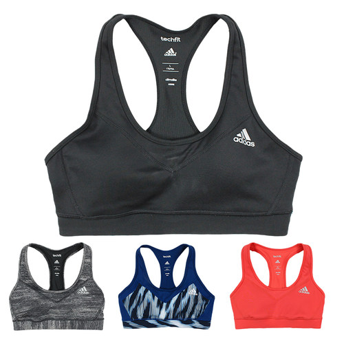 Adidas/阿迪达斯运动背心