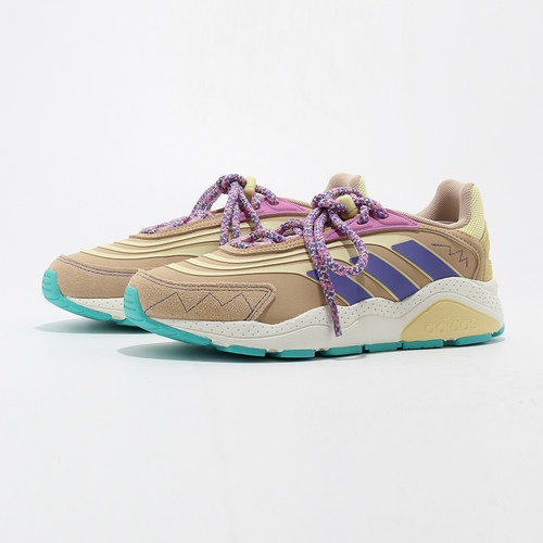 Adidas/阿迪达斯休闲鞋