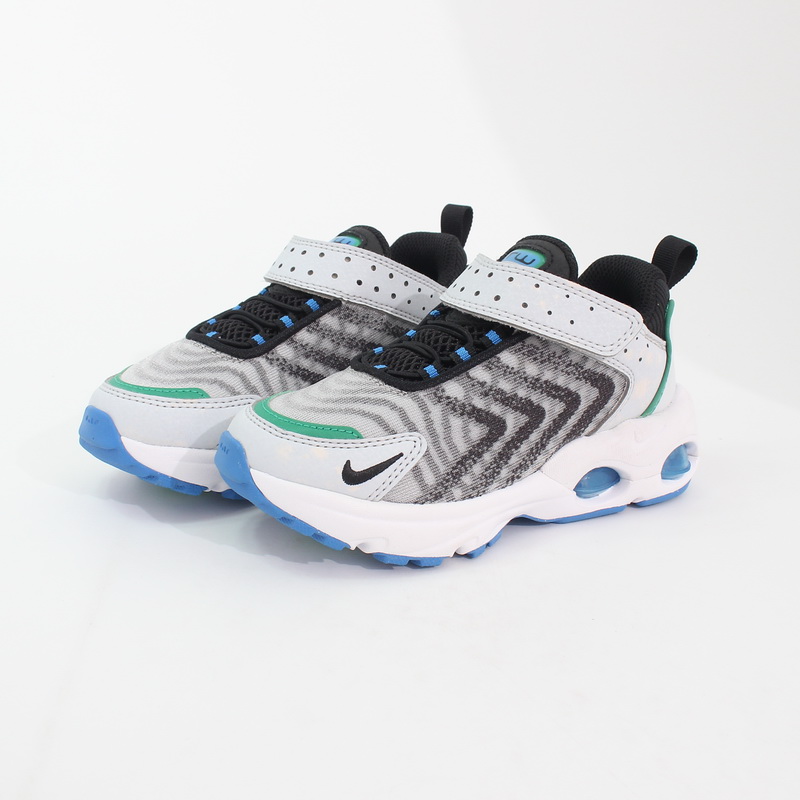 耐克男鞋AIRMAXTW减震跑步鞋