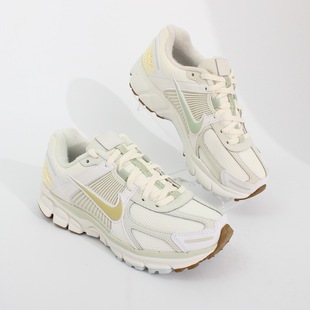 ZOOM FV3638 VOMERO 休闲运动鞋 171 5减震跑步鞋 NIKE耐克潮流女鞋