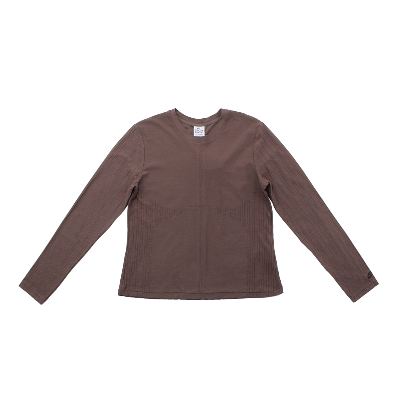 Nike/耐克短袖运动T恤