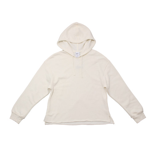 Nike/耐克女装运动卫衣