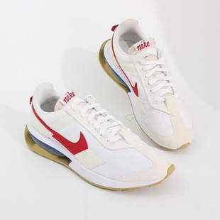 MAX AIR PRE DAY减震休闲鞋 DM0008 42.5码 DQ4068 NIKE耐克潮流男鞋