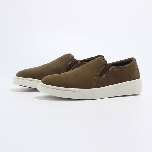 休闲鞋TIMBERLAND/添柏岚