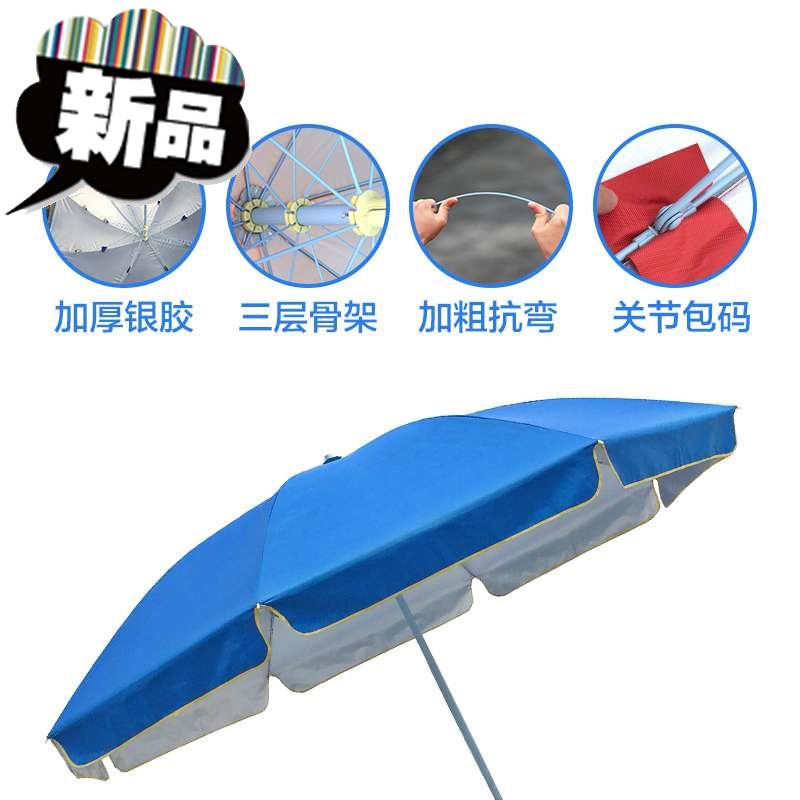 户外伸缩遮阳雨棚夜市摆摊大排档帐篷活动推拉移动i大折叠车库蓬|ruв категории начало ежедневно, зонтик/дождь/дождь/водостойкость, зонтик - от Buy2taobao.com для оказания профессиональной услуги покупки агента Taobao