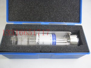 。北京有色金属研究院 空心阴极灯 AS-1 原子吸收仪用元素灯