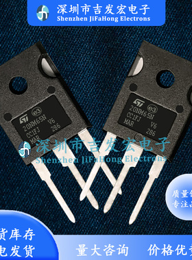 STW20NM65N STW20N60M2-EP STW18NK60Z STW16NK60Z STW14NM65N