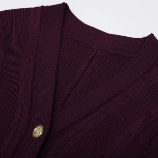 现货高品质春夏新款时尚裙子蕾丝V领修身显瘦性感气质长款连衣裙